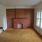 19502 Joann St, Detroit, MI 48205 ID:421059