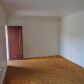 19502 Joann St, Detroit, MI 48205 ID:421060