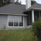 3729 Lakeside Dr, Shreveport, LA 71119 ID:538046