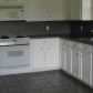 3729 Lakeside Dr, Shreveport, LA 71119 ID:538050