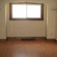 4141 Packard Rd, Toledo, OH 43612 ID:438976