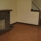 4141 Packard Rd, Toledo, OH 43612 ID:438978