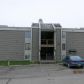 4610 Reka Drive Unit A-12, Anchorage, AK 99508 ID:450166