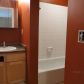 4610 Reka Drive Unit A-12, Anchorage, AK 99508 ID:450168