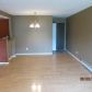 4610 Reka Drive Unit A-12, Anchorage, AK 99508 ID:450169