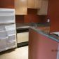 4610 Reka Drive Unit A-12, Anchorage, AK 99508 ID:450171