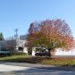 33015 Nine Mile Road, Farmington, MI 48336 ID:211067