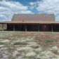 11976 Us Highway 18, Pinedale, WY 82941 ID:472045
