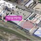 2239 Poydras St, New Orleans, LA 70119 ID:484056