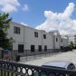 2239 Poydras St, New Orleans, LA 70119 ID:484054