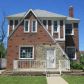 9591 Littlefield St, Detroit, MI 48227 ID:491683