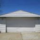 9591 Littlefield St, Detroit, MI 48227 ID:491685