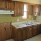 9591 Littlefield St, Detroit, MI 48227 ID:491688