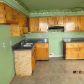 675 Nelson St, Portsmouth, VA 23704 ID:518818