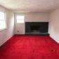 675 Nelson St, Portsmouth, VA 23704 ID:518819