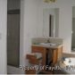158 Acadiana Rd, Parkton, NC 28371 ID:528700