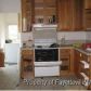 158 Acadiana Rd, Parkton, NC 28371 ID:528693