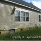 158 Acadiana Rd, Parkton, NC 28371 ID:528701