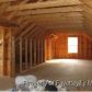 158 Acadiana Rd, Parkton, NC 28371 ID:528694