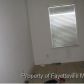 158 Acadiana Rd, Parkton, NC 28371 ID:528695