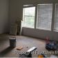 158 Acadiana Rd, Parkton, NC 28371 ID:528696