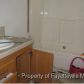 158 Acadiana Rd, Parkton, NC 28371 ID:528697