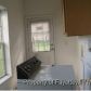 158 Acadiana Rd, Parkton, NC 28371 ID:528698