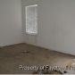 158 Acadiana Rd, Parkton, NC 28371 ID:528699