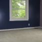 2127 Glenworth Ave, Louisville, KY 40218 ID:532175