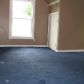 2127 Glenworth Ave, Louisville, KY 40218 ID:532176