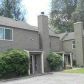 17117 116th Ave Se Apt B3, Renton, WA 98058 ID:538296