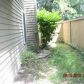 17117 116th Ave Se Apt B3, Renton, WA 98058 ID:538304