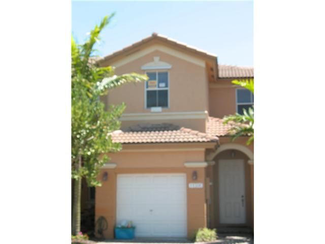 11506 NW 77 ST # -, Miami, FL 33178