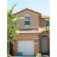 11506 NW 77 ST # -, Miami, FL 33178 ID:538345