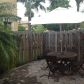 11506 NW 77 ST # -, Miami, FL 33178 ID:538346