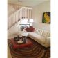 11506 NW 77 ST # -, Miami, FL 33178 ID:538347