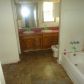 914 Mercury Dr Nw, Atlanta, GA 30331 ID:234049