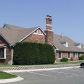 130 Hampton Circle, Rochester, MI 48307 ID:534162