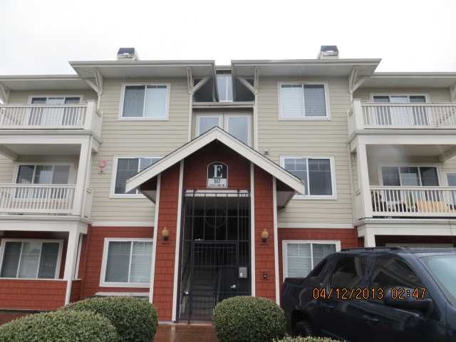 517 225th Ln Ne Apt E303, Sammamish, WA 98074