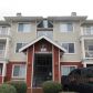 517 225th Ln Ne Apt E303, Sammamish, WA 98074 ID:538310