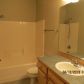 517 225th Ln Ne Apt E303, Sammamish, WA 98074 ID:538311