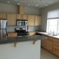 517 225th Ln Ne Apt E303, Sammamish, WA 98074 ID:538313