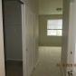 517 225th Ln Ne Apt E303, Sammamish, WA 98074 ID:538315