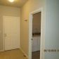 517 225th Ln Ne Apt E303, Sammamish, WA 98074 ID:538316