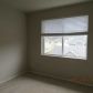 517 225th Ln Ne Apt E303, Sammamish, WA 98074 ID:538317