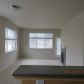 517 225th Ln Ne Apt E303, Sammamish, WA 98074 ID:538318