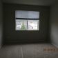 517 225th Ln Ne Apt E303, Sammamish, WA 98074 ID:538319