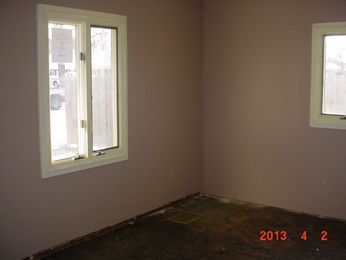 1265 Hollywood St NE, Grand Rapids, MI 49505