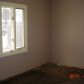 1265 Hollywood St NE, Grand Rapids, MI 49505 ID:72926