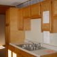 1265 Hollywood St NE, Grand Rapids, MI 49505 ID:72927